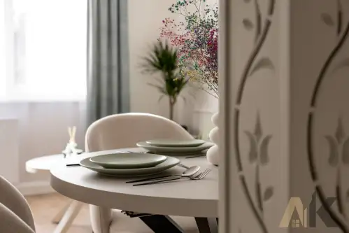 Nowy Sącz ,  Henryka Sienkiewicza   15