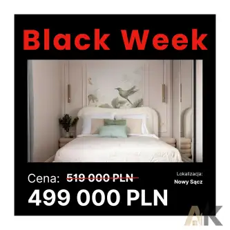  Nowy Sącz   Henryka Sienkiewicza 