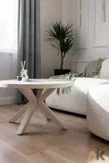 Nowy Sącz ,  Henryka Sienkiewicza   4