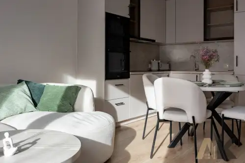 Nowy Sącz ,  Henryka Sienkiewicza   5