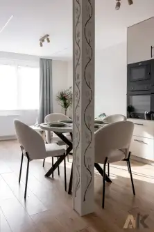 Nowy Sącz ,  Henryka Sienkiewicza   7