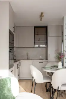 Nowy Sącz ,  Henryka Sienkiewicza   8