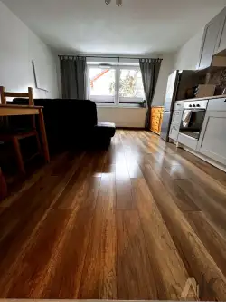 Nowy Sącz ,  Grunwaldzka   2