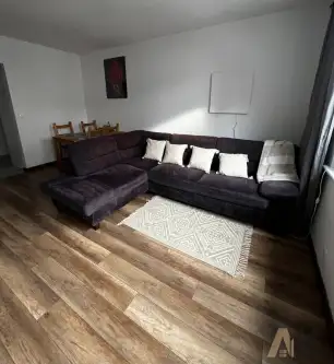 Nowy Sącz ,  Grunwaldzka   3