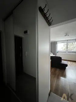 Nowy Sącz ,  Grunwaldzka   7