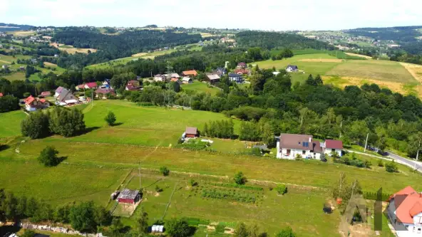  Nowy Sącz   Zdrojowa 