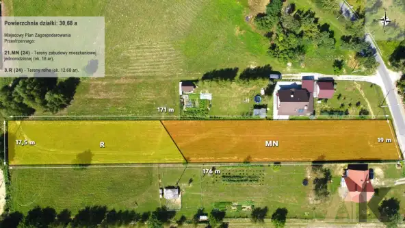 Nowy Sącz ,  Zdrojowa   3