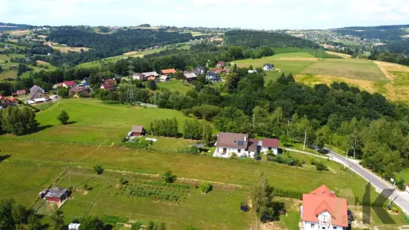 Nowy Sącz ,  Zdrojowa   5