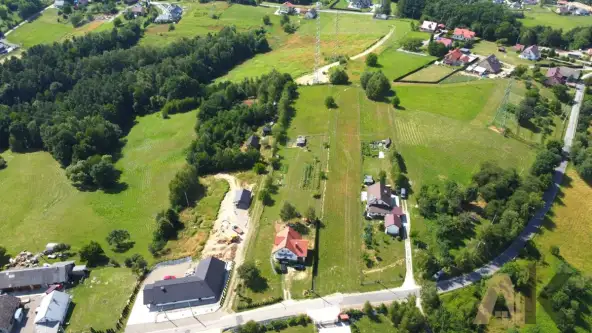 Nowy Sącz ,  Zdrojowa   7