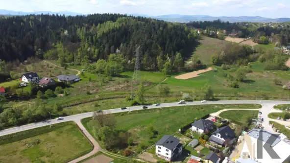 Nowy Sącz ,  Lwowska   13