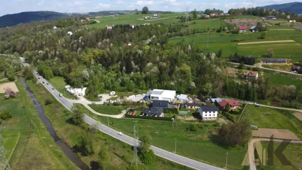  Nowy Sącz   Lwowska 