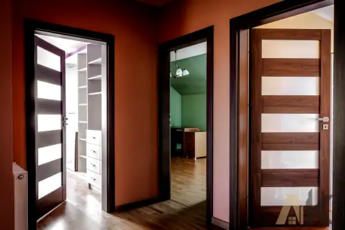 Nowy Sącz ,  Osiedlowa   10