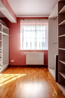 Nowy Sącz ,  Osiedlowa   13