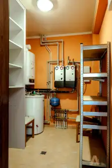 Nowy Sącz ,  Osiedlowa   19