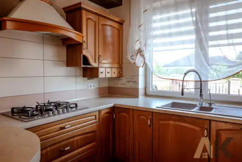 Nowy Sącz ,  Osiedlowa   3