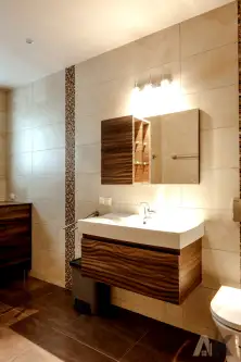 Nowy Sącz ,  Osiedlowa   5