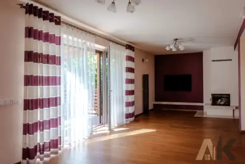 Nowy Sącz ,  Osiedlowa   6