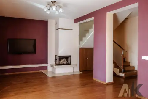 Nowy Sącz ,  Osiedlowa   7