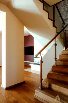 Nowy Sącz ,  Osiedlowa   8