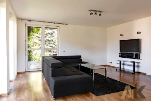 Nowy Sącz ,  Sportowa   11