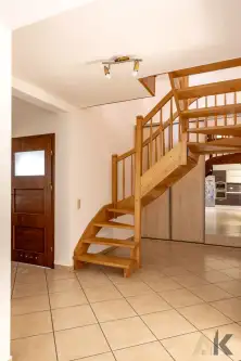 Nowy Sącz ,  Sportowa   12