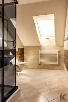 Nowy Sącz ,  Sportowa   13