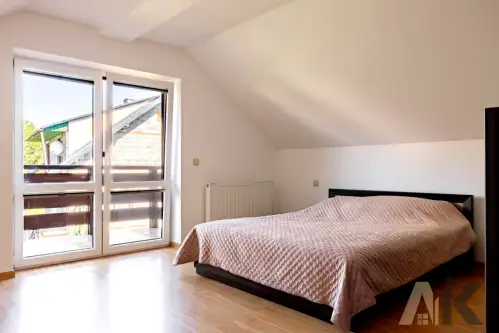 Nowy Sącz ,  Sportowa   14