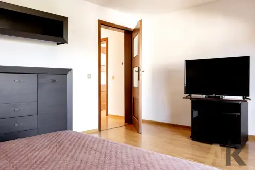 Nowy Sącz ,  Sportowa   16