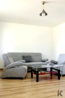 Nowy Sącz ,  Sportowa   18