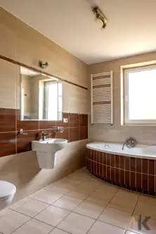 Nowy Sącz ,  Sportowa   19