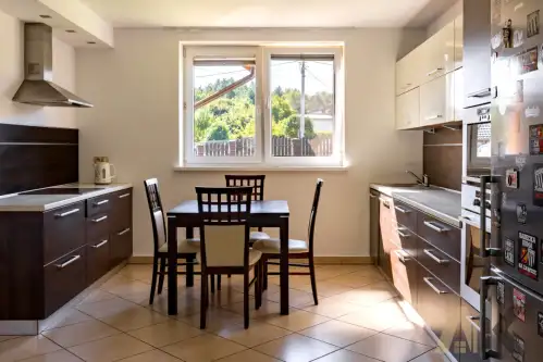 Nowy Sącz ,  Sportowa   3