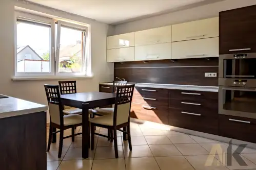 Nowy Sącz ,  Sportowa   4