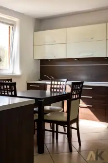 Nowy Sącz ,  Sportowa   5