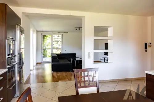 Nowy Sącz ,  Sportowa   7