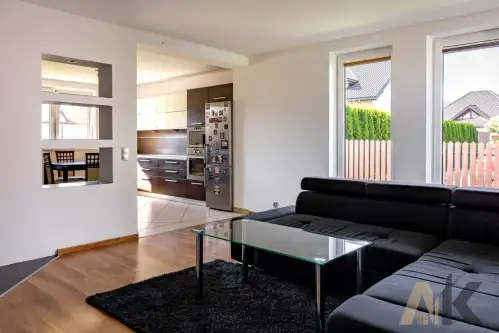 Nowy Sącz ,  Sportowa   9