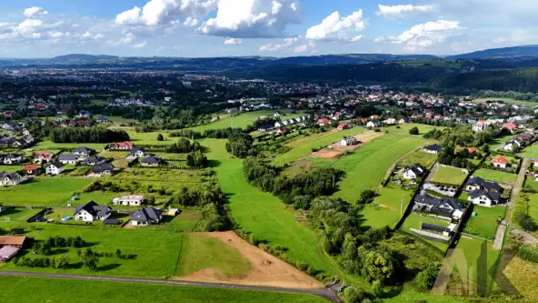 Nowy Sącz ,  Gorczańska   11