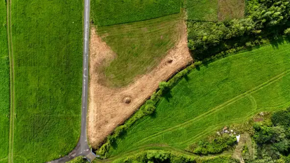 Nowy Sącz ,  Gorczańska   20