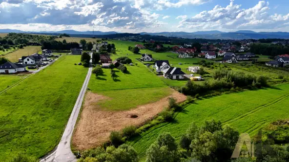 Nowy Sącz ,  Gorczańska   6