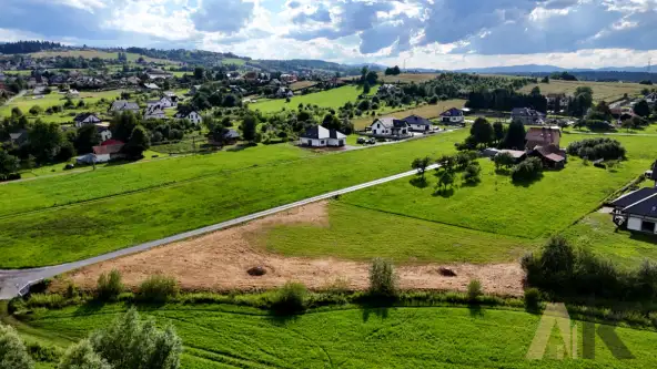 Nowy Sącz ,  Gorczańska   7