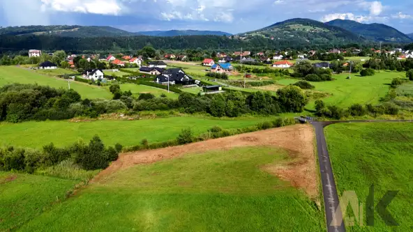 Nowy Sącz ,  Gorczańska   9