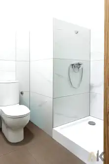 Nowy Sącz ,  Aleje Wolności   10