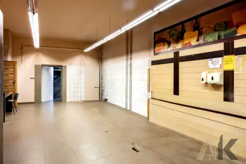 Nowy Sącz ,  Aleje Wolności   12