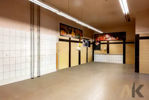 Nowy Sącz ,  Aleje Wolności   13