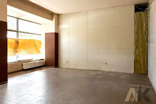 Nowy Sącz ,  Aleje Wolności   18