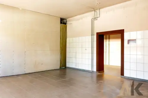 Nowy Sącz ,  Aleje Wolności   19