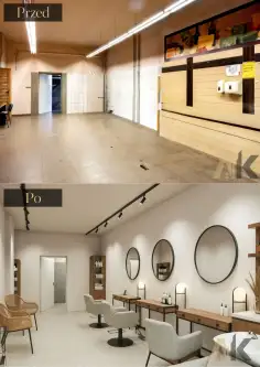  Nowy Sącz   Aleje Wolności 