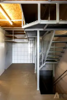 Nowy Sącz ,  Aleje Wolności   20