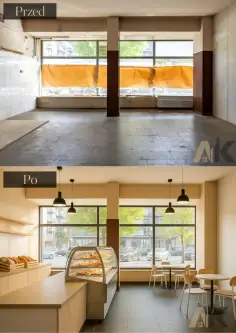 Nowy Sącz ,  Aleje Wolności   3