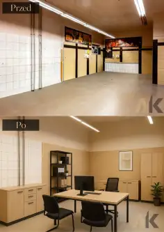 Nowy Sącz ,  Aleje Wolności   5