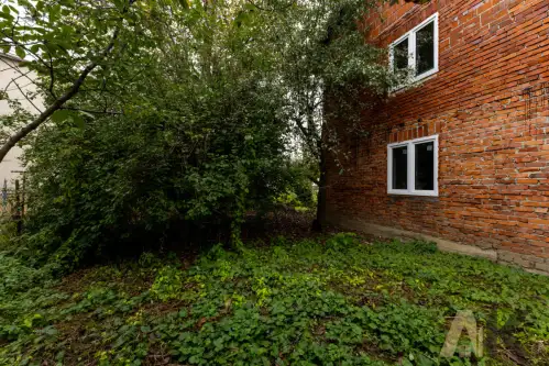 Nowy Sącz ,  Ojca Stanisława Papczyńskiego   12